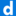 blogs.nnm.ru